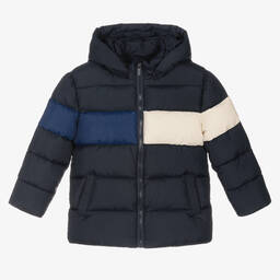 Boys Coats & Jackets - Order Online Today | Childrensalon