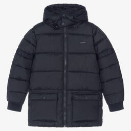 Boys Coats & Jackets - Order Online Today | Childrensalon