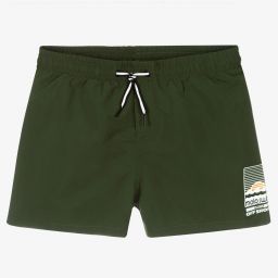 Molo - Teen Swim Shorts (UPF 50+)