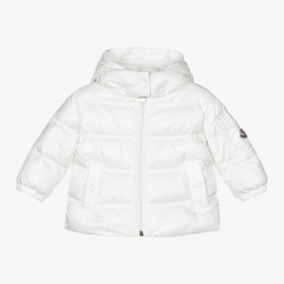 3t moncler coat