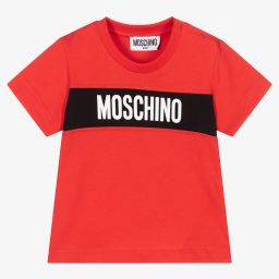 Moschino Kids | Childrensalon
