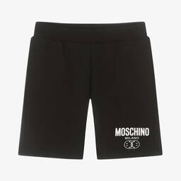 Moschino Kids Clothes - Shop The Collection | Childrensalon