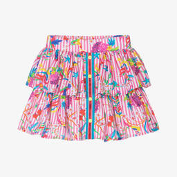 Girls Designer Skirts - Shop A Range Of Styles | Childrensalon