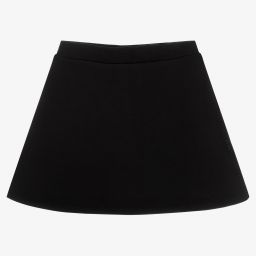 Designer Skirts For Teen Girls - Teen | Childrensalon