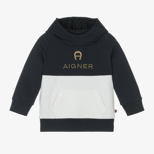 AIGNER | Designer | Childrensalon