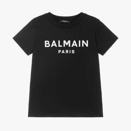 Balmain | Kids Collection | Childrensalon