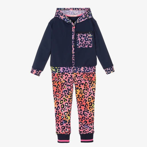 Billieblush Clothing - With Fast Delivery | Childrensalon