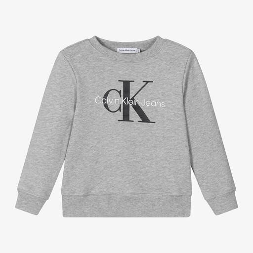 Calvin Klein Kids | Childrensalon