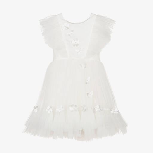 Baby Dresses & Skirts - Order Online Today | Childrensalon