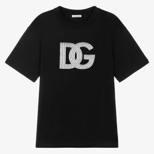 Dolce & Gabbana Kids - Shop D&G Kids Clothes | Childrensalon