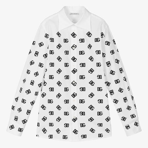 Dolce & Gabbana Kids - Shop D&G Kids Clothes | Childrensalon