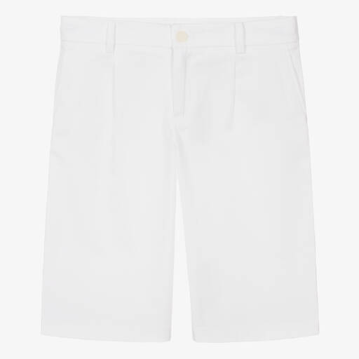 Teen Boys Trousers & Shorts - Teen | Childrensalon