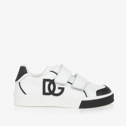 Kids Trainers - Styles From Signature Designers | Childrensalon