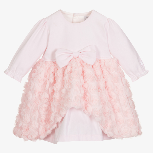Baby Clothes - Shop The Range Today | Childrensalon