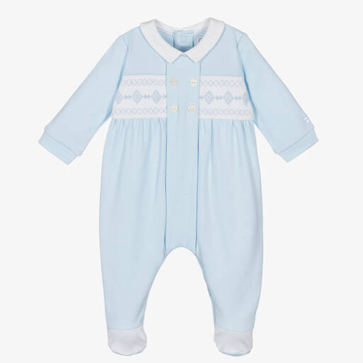 Babysuits - Shop The Handpicked Collection | Childrensalon
