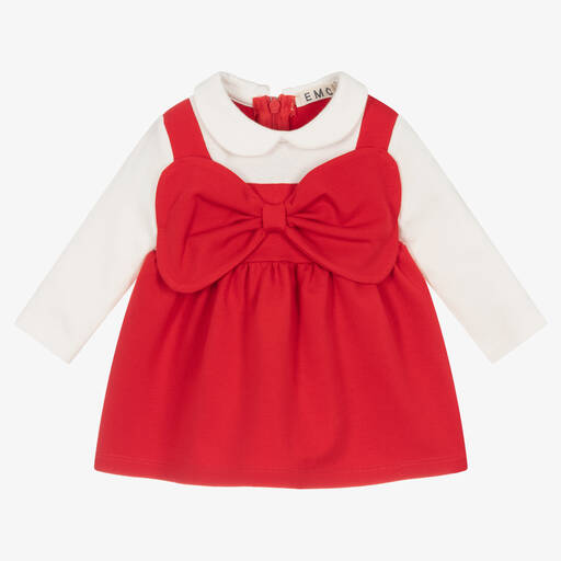 Everything Must Change - Shop The Collection | Childrensalon