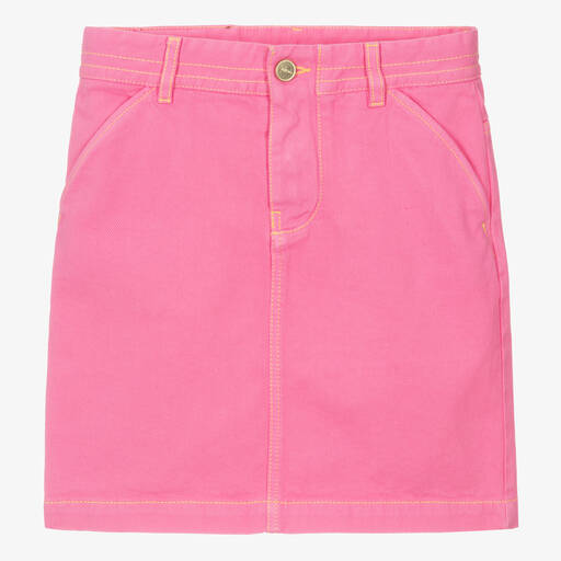 Designer Skirts For Teen Girls - Teen | Childrensalon