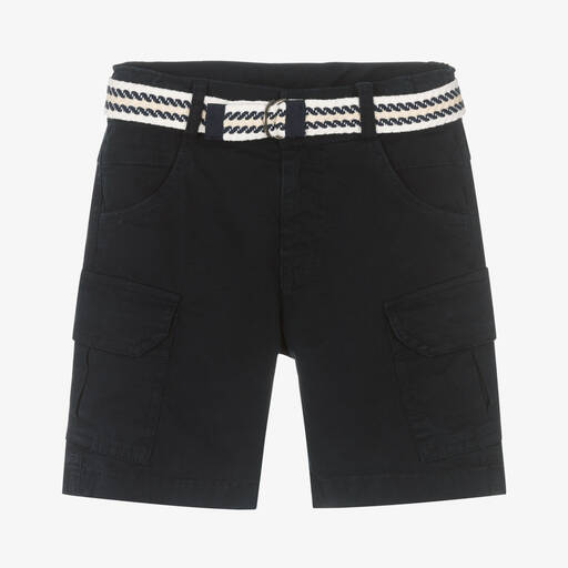 Boys Designer Shorts - Stylish & Comfortable | Childrensalon