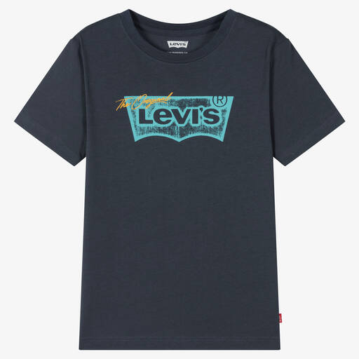 Levi's Childrenswear | Childrensalon
