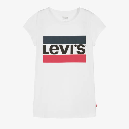 Levi's Childrenswear | Childrensalon