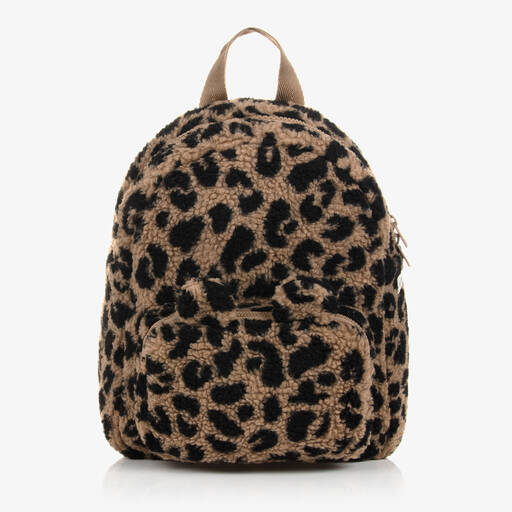 Designer Backpacks for Girls - Browse Now
