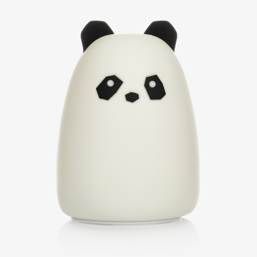 Liewood-Veilleuse Panda (14 cm) | Childrensalon