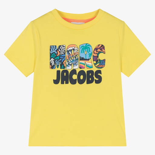 Marc Jacobs Kids - Order Online Today | Childrensalon