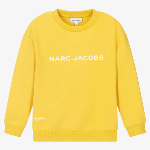 Marc Jacobs Kids - Order Online Today | Childrensalon