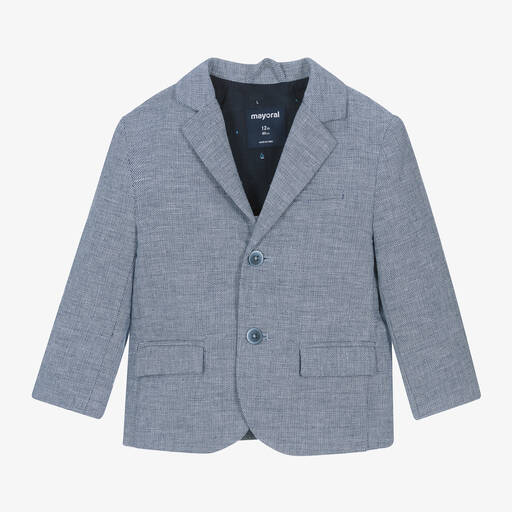 Boys Designer Coats & Jackets - Fast Shipping | Childrensalon ...