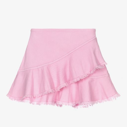 Designer Skirts for Girls | Girl | Childrensalon