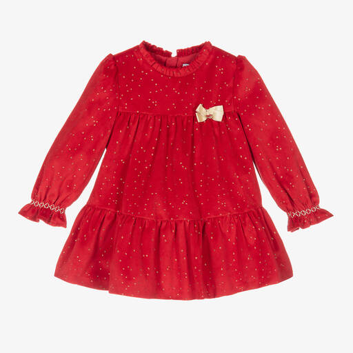 Girls Clothes - Shop Our Luxury Collection | Childrensalon