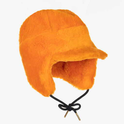 Boys Designer Hats - Explore the Collection | Childrensalon