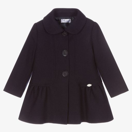 Girls Designer Coats & Jackets - Girl | Childrensalon