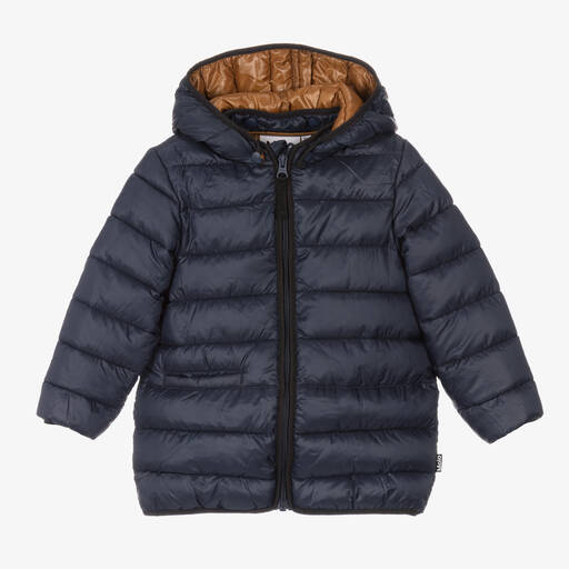 Boys Coats & Jackets - With Fast Shipping | Childrensalon