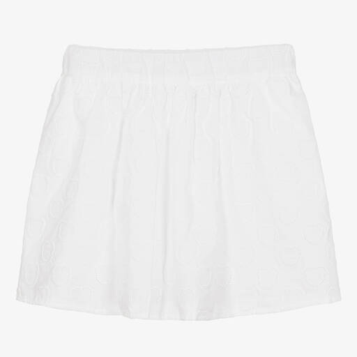 Girls Skirts - Shop A Range Of Styles | Childrensalon