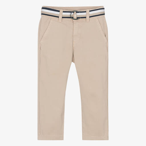 Boys Trousers & Jeans-anthinhphatland.vn