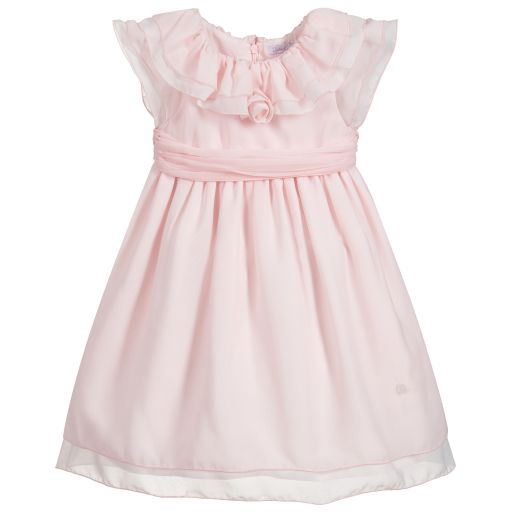 Baby Dresses | Baby | Childrensalon