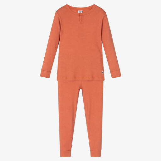 Petit Bateau | Childrensalon