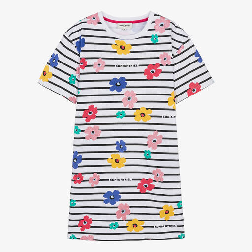 Sonia Rykiel Paris Childrenswear | Childrensalon