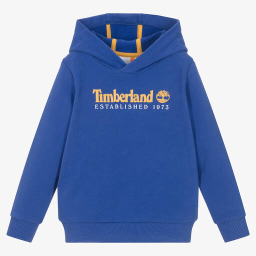 Timberland Childrenswear | Childrensalon