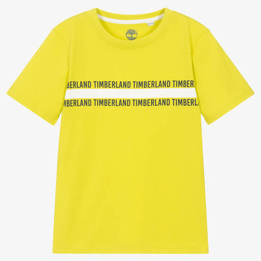 Timberland Childrenswear | Childrensalon