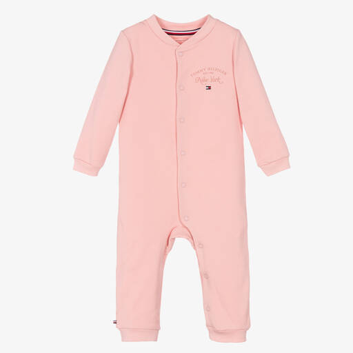 Baby Clothes - Shop The Range Today | Childrensalon