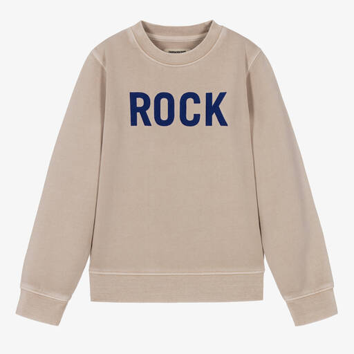 Zadig & Voltaire Kids - Expertly Crafted | Childrensalon