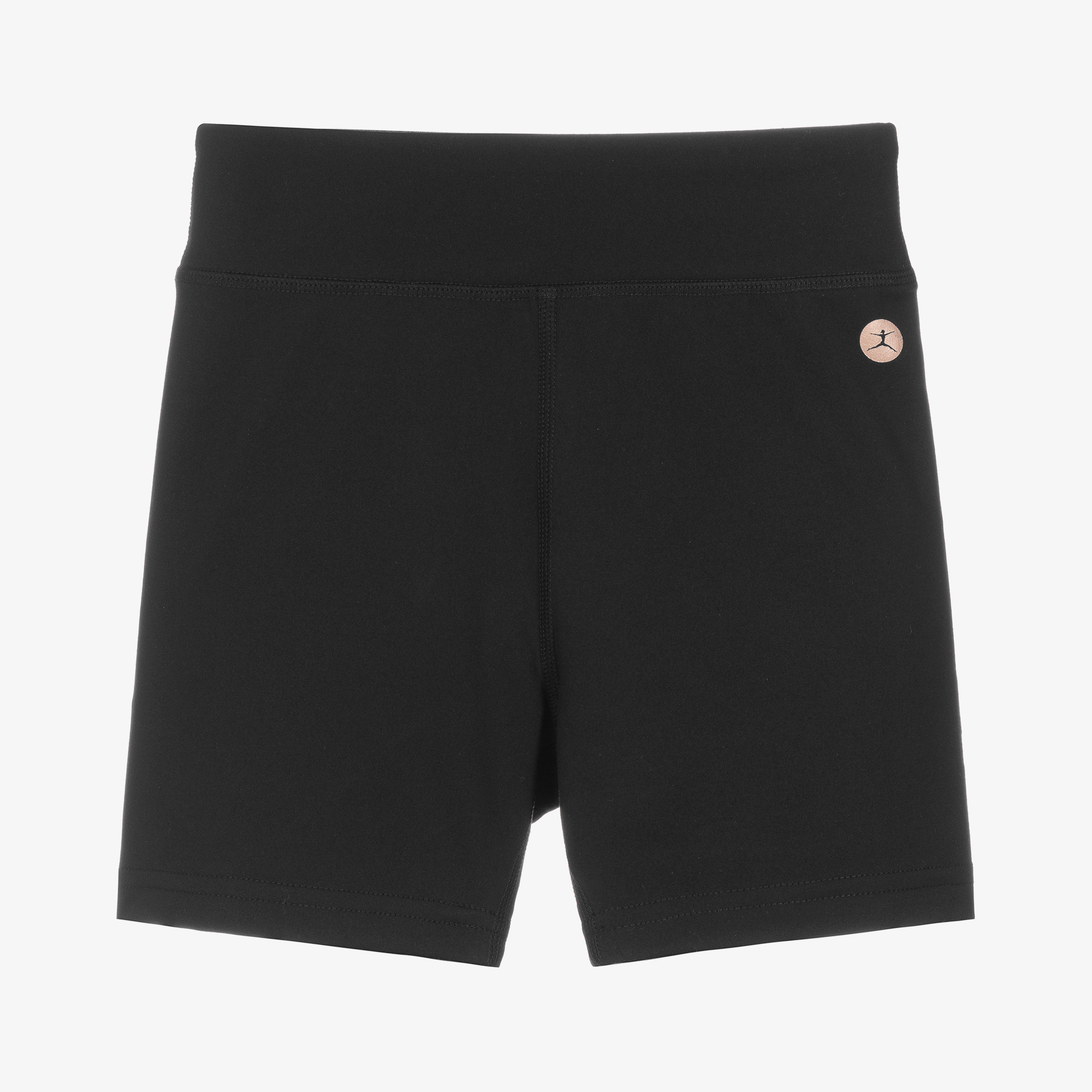 Danskin shorts hotsell