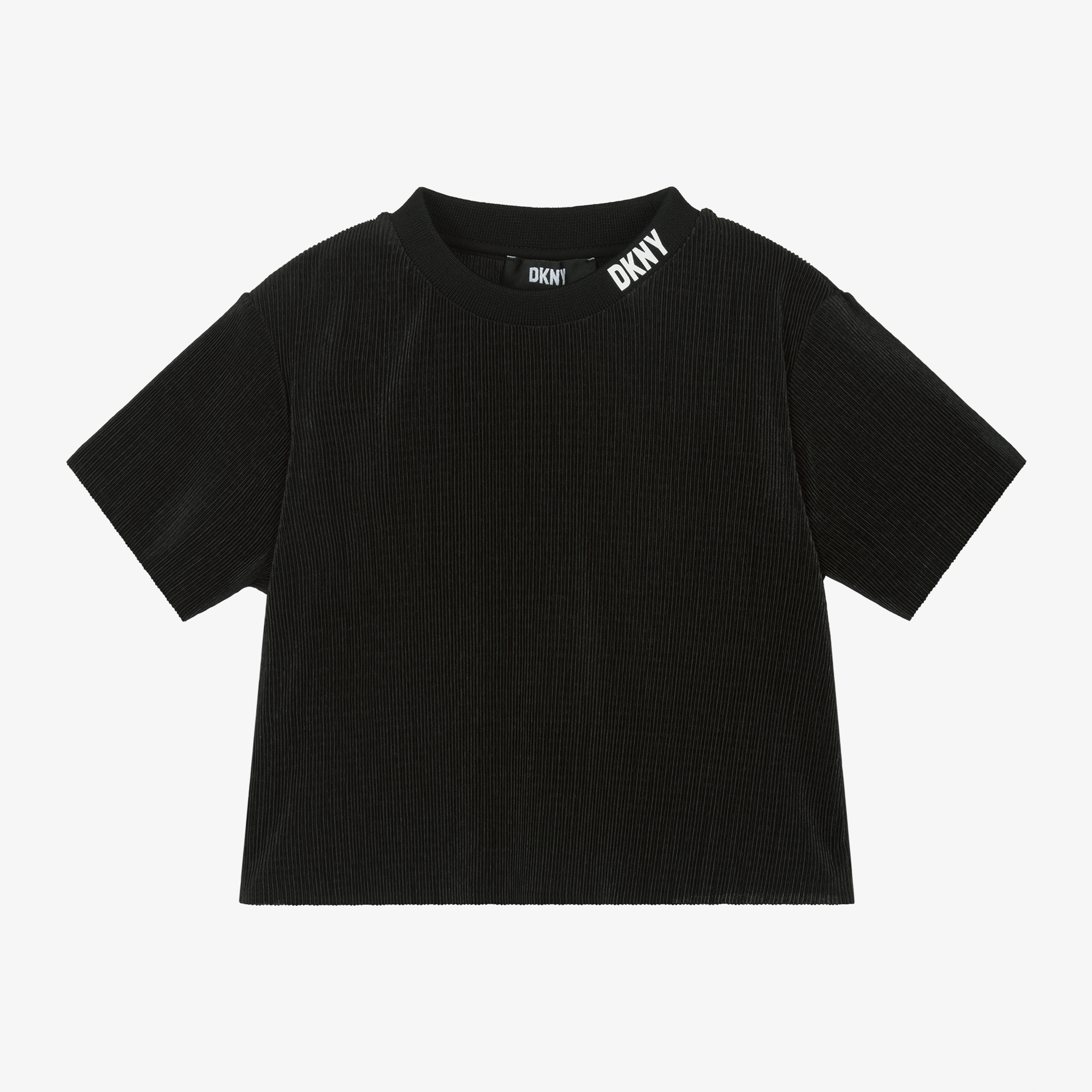 Girls store dkny tshirt