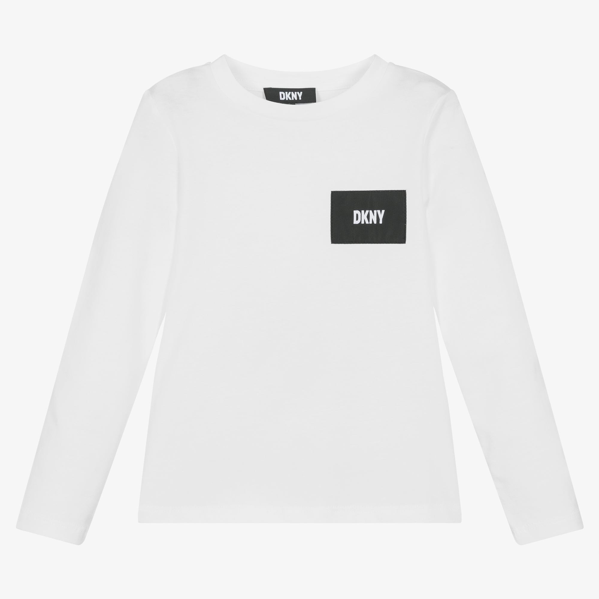 Dkny jersey discount