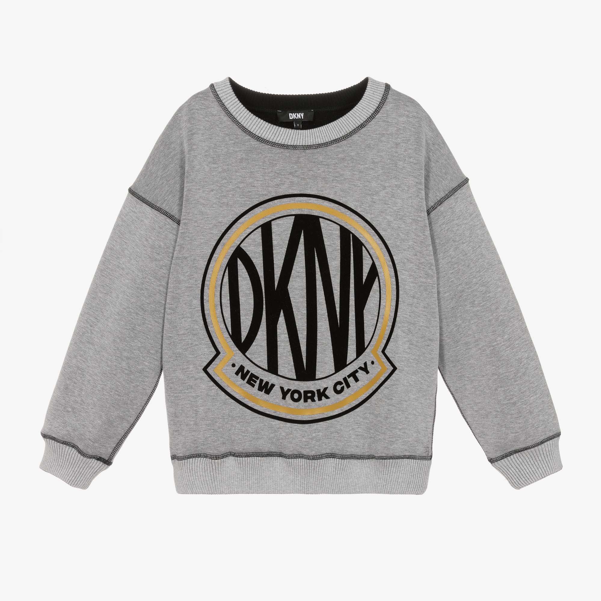 Dkny sport sweatshirt online