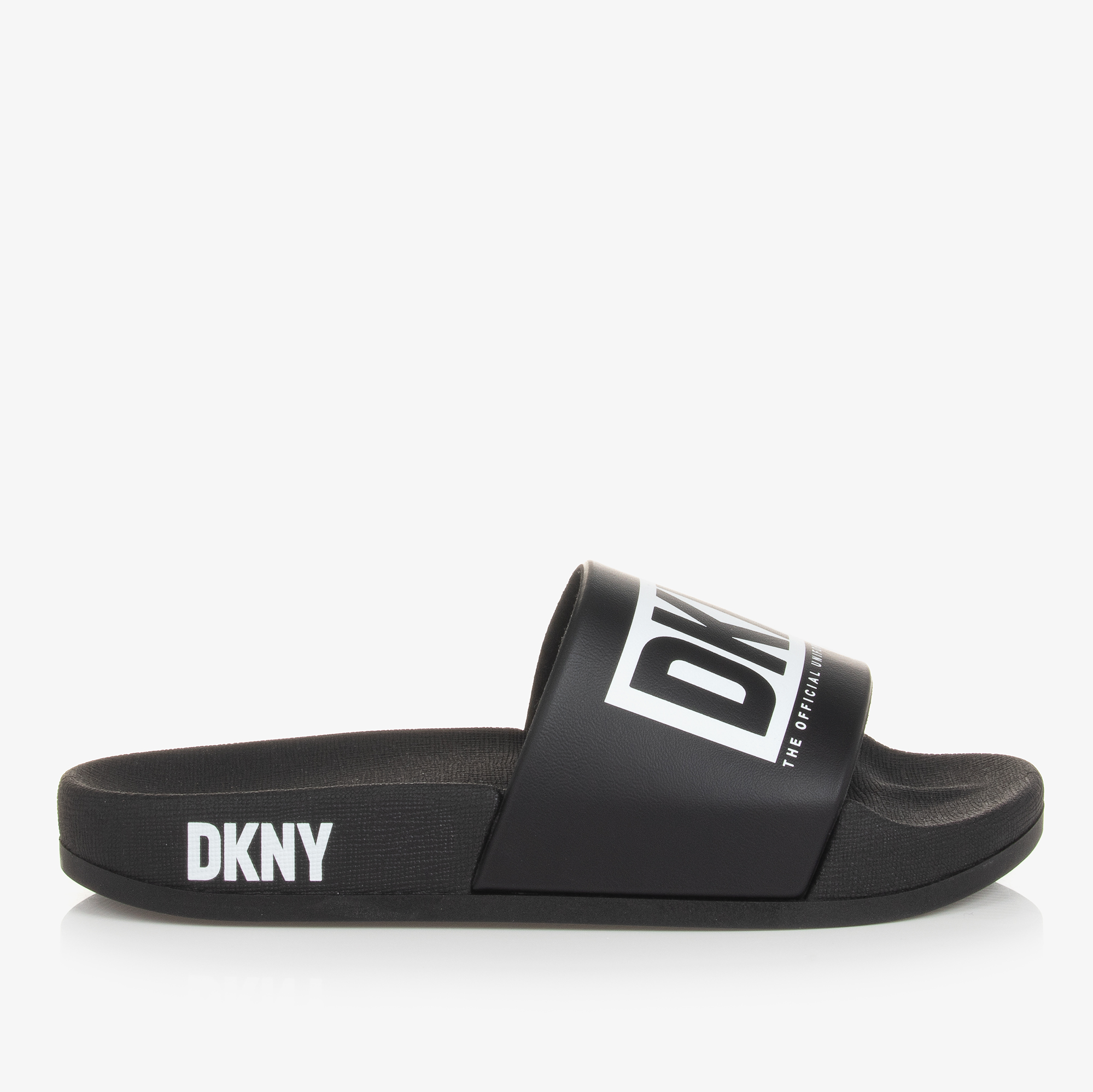 Dkny sliders online uk