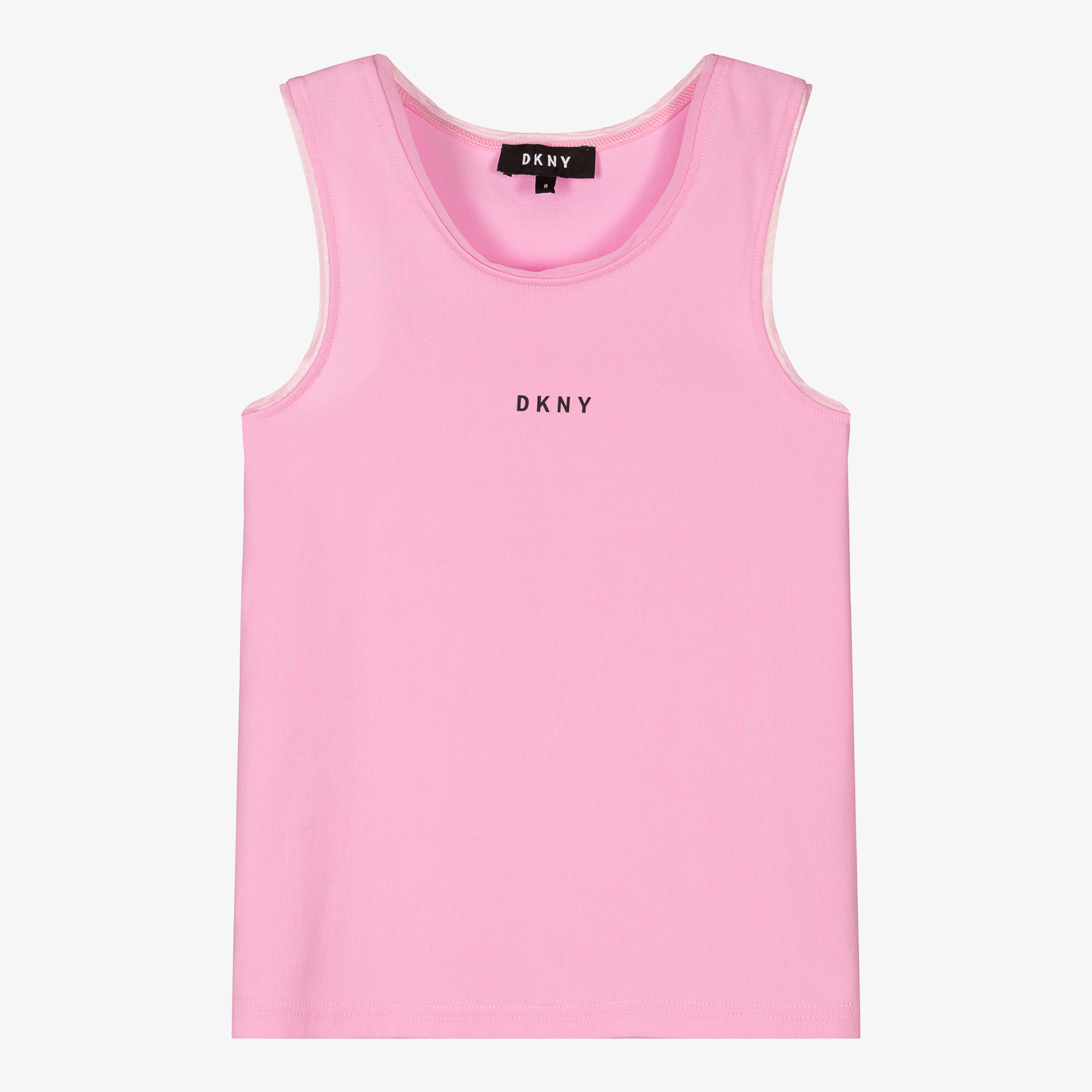 ladies dkny top