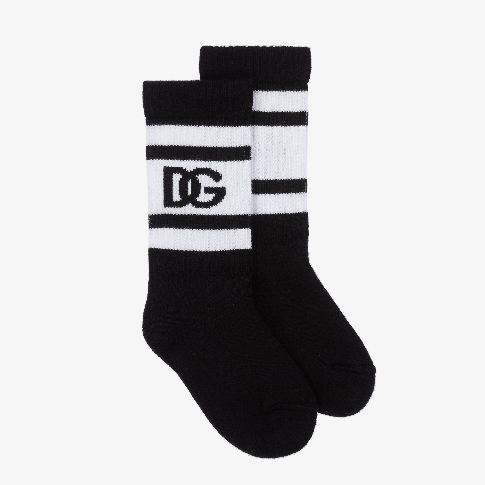 Dolce and hotsell gabbana socks